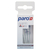 paro® isola long Довгі міжзубні щітки, середні, конічні, Ø 4.0/9.0 мм, 5 шт.