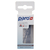 paro® isola long Длинные межзубные щетки, xx-тонкие, Ø 2.5 мм, 10 шт.
