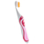 TRISA Sonicpower Battery Pro Interdental Звуковая зубная щетка, мягкая, изображение 10
