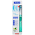 TRISA Sonicpower Complete Protection Звуковая зубная щетка, средней жесткости, изображение 11