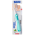 TRISA Sonicpower Battery Pro Interdental Звуковая зубная щетка, мягкая, изображение 11