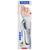 TRISA Sonicpower Battery Pro Interdental Звуковая зубная щетка, мягкая, изображение 13