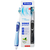 TRISA Sonicpower Complete Protection Звуковая зубная щетка, средней жесткости, изображение 13