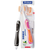 TRISA Sonicpower Battery Pro Interdental Звуковая зубная щетка, мягкая, изображение 15