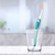 TRISA Sonicpower Battery Pro Interdental Звуковая зубная щетка, мягкая, изображение 18