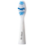 TRISA Sonic Pro Clean Змінні насадки, 2 шт.