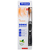 TRISA Sonicpower Pro Interdental Звуковая зубная щетка, мягкая