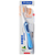 TRISA Sonicpower Battery Pro Interdental Звуковая зубная щетка, мягкая