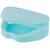 Dochem Футляр для ортодонтических ретейнеров (кап), светло-синий, изображение 2