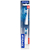 TRISA Sonic Pro Clean Змінні насадки, 2 шт., зображення 2