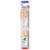 TRISA Sonicpower Pro Interdental Сменные насадки, мягкие, 2 шт., изображение 2