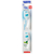 TRISA Sonicpower Complete Protection Сменные насадки, средней жесткости, 2 шт., изображение 2