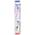 TRISA Sonicpower Young Edition Сменные насадки, 2 шт., изображение 2