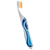 TRISA Sonicpower Battery Pro Interdental Звуковая зубная щетка, мягкая, изображение 2
