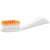 TRISA Sonicpower Pro Interdental Сменные насадки, мягкие, 2 шт., изображение 3