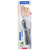 TRISA Sonicpower Battery Pro Interdental Звуковая зубная щетка, мягкая, изображение 3