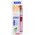 TRISA Sonicpower Pro Interdental Звуковая зубная щетка, мягкая, изображение 5