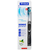 TRISA Sonicpower Complete Protection Звуковая зубная щетка, средней жесткости, изображение 5