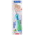 TRISA Sonicpower Battery Pro Interdental Звуковая зубная щетка, мягкая, изображение 5