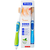 TRISA Sonicpower Pro Interdental Звуковая зубная щетка, мягкая, изображение 6