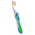 TRISA Sonicpower Battery Pro Interdental Звуковая зубная щетка, мягкая, изображение 6