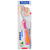 TRISA Sonicpower Battery Pro Interdental Звуковая зубная щетка, мягкая, изображение 7