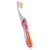 TRISA Sonicpower Battery Pro Interdental Звуковая зубная щетка, мягкая, изображение 8