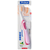 TRISA Sonicpower Battery Pro Interdental Звуковая зубная щетка, мягкая, изображение 9