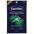 DenTek Тройное очищение Флосс-зубочистки, 75 шт.