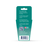 TEBOLip Бальзам для губ з олією чайного дерева (Melaleuca Alternifolia), 2 х 5 г