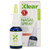 Акція! Xlear Натуральний сольовий назальний спрей з ксилітом, з дозатором, 45 мл, зображення 2