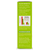 Акція! Xlear Натуральний сольовий назальний спрей з ксилітом, з дозатором, 45 мл, зображення 4