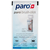 paro® brush-stick Зубные микрощетки, в индивидуальной упаковке 1 шт. пробник-саше