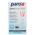 paro® brush-stick Зубные микрощетки, в индивидуальной упаковке 1 шт. пробник-саше, изображение 2
