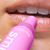SmileKit Бальзам для губ зі смаком кавуна, 10 г