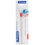 TRISA Denture Brush Щетка для зубных протезов