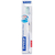 TRISA Bracket Brush Зубная щетка для брекетов