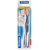 TRISA Pro Interdental Зубна щітка, із захисним ковпачком, м'яка, 2 шт.