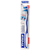 TRISA Perfect White Зубна щітка, середньої жорсткості