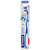 TRISA Perfect White Зубная щетка, мягкая
