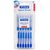 TRISA Space Brush Міжзубні щітки, 36 шт.