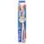 TRISA Pro Interdental Зубна щітка, із захисним ковпачком, середньої жорсткості