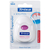 TRISA Comfort Expander Зубний флос, що розширюється, з м'ятою та ксилітом, 40 м