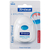 TRISA Easy Waxed Зубний флос, вощений, з м'ятою та ксилітом, 40 м