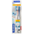 TRISA Extra Pro Vital Antibac Зубна щітка, середньої жорсткості, 2 шт.