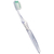 TRISA Bracket Brush Зубная щетка для брекетов, изображение 2
