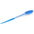 TRISA Space Brush Міжзубні щітки, 36 шт., зображення 2