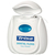 TRISA Easy Waxed Зубний флос, вощений, з м'ятою та ксилітом, 40 м, зображення 2