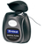 TRISA Active Clean Зубний флос, з активованим вугіллям, м'ятою та ксилітом, 40 м, зображення 2