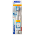 TRISA Extra Pro Vital Antibac Зубна щітка, середньої жорсткості, 2 шт., зображення 2